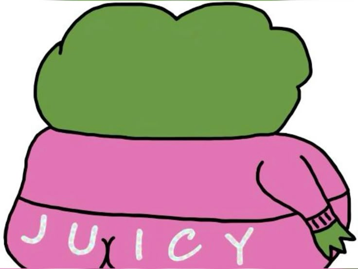 Apu on Pump tweet media