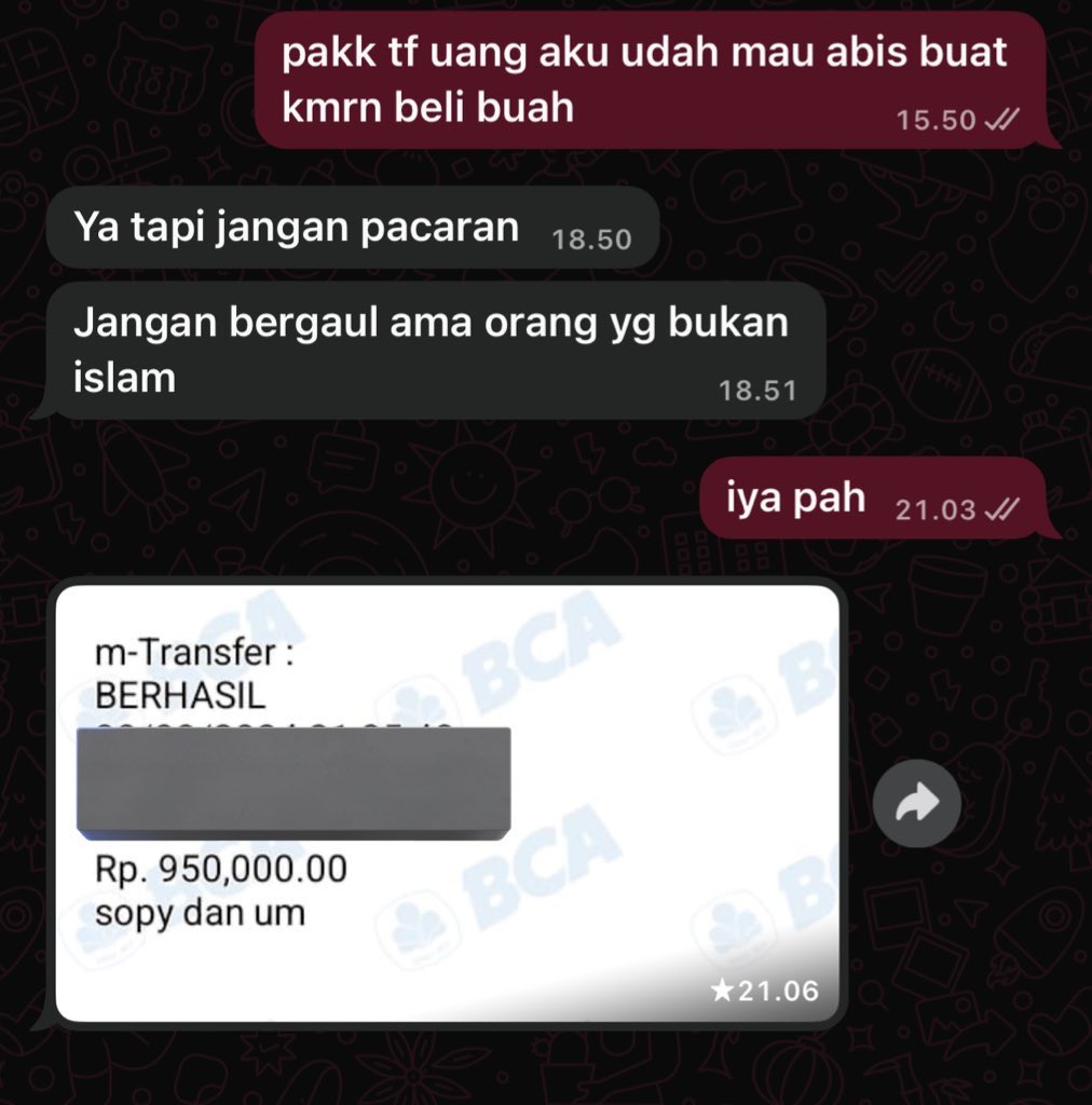 sann tweet media