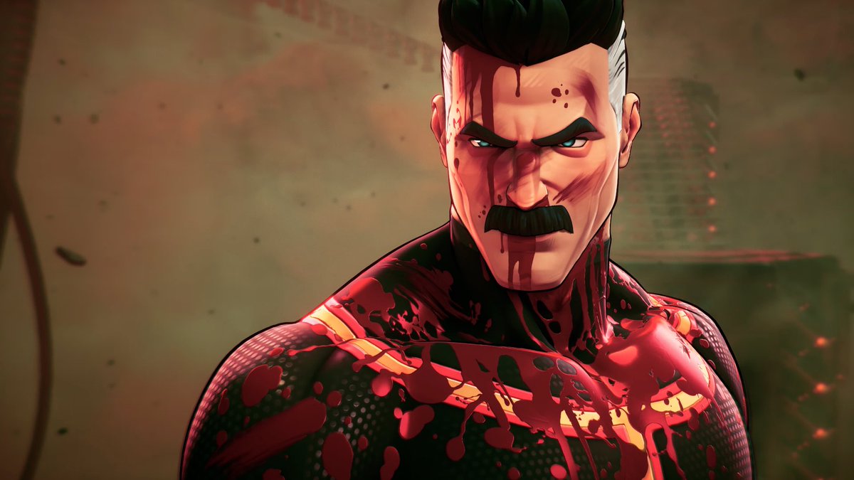 tim.. tweet media