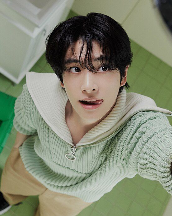 BubbleAssJayEN's tweet photo. ⊰ 𝗝Å𝗞𝗘! boypussy ⊱ https://t.co/AnflWpUbgU https://t.co/9oF8OpYk0m