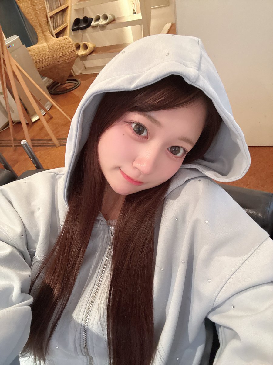ひで (@terahide0322) / Posts and Replies / X