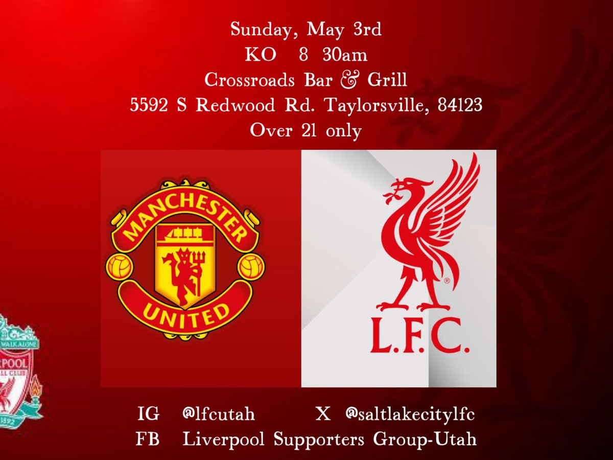 Salt Lake City Reds tweet media