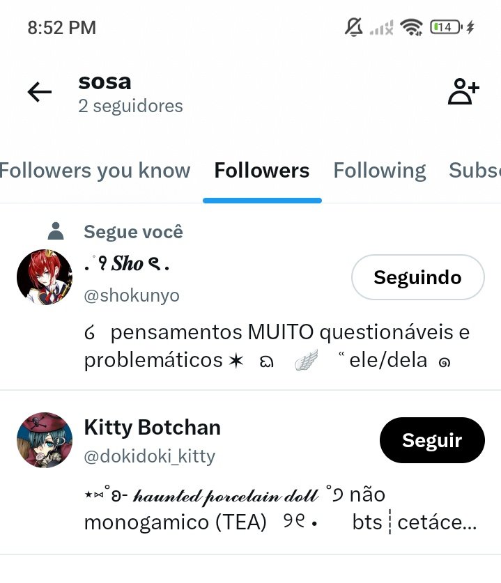 Kitty Botchan tweet media