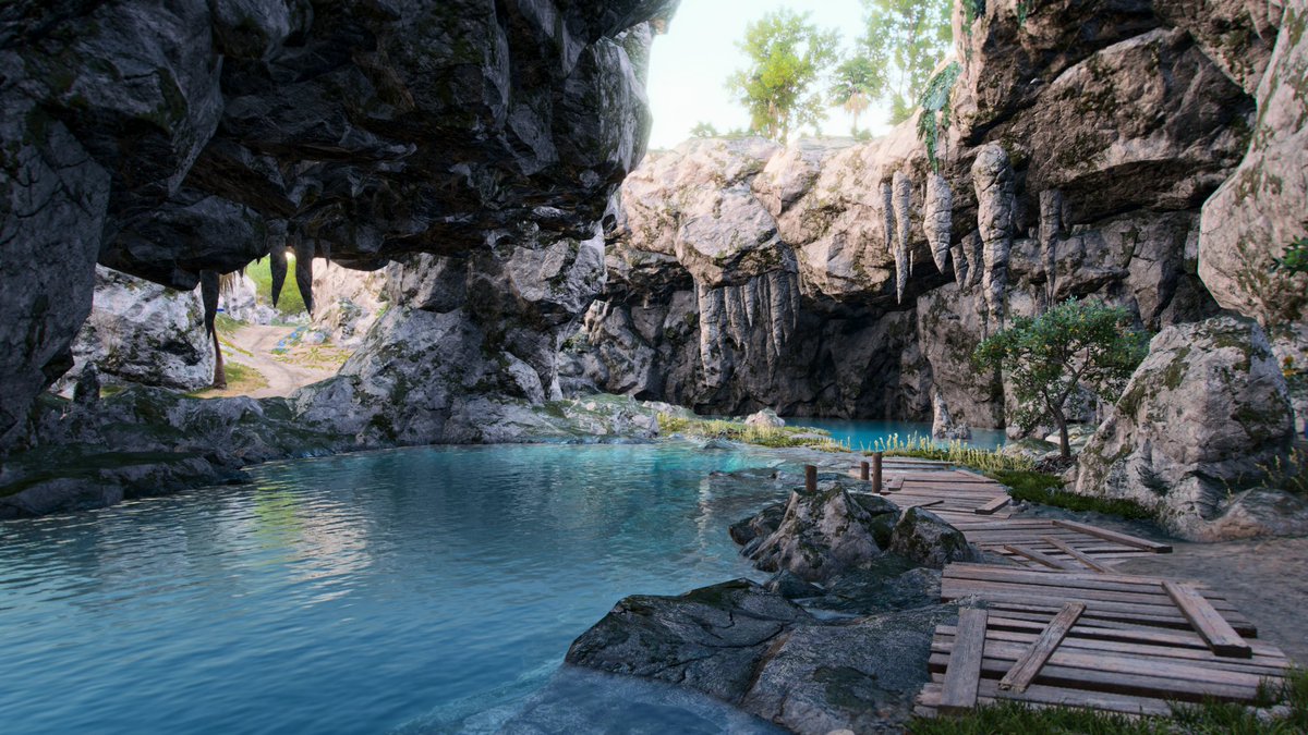Gio_Ar_VP's tweet image. Far Cry 6
#FarCry6 #FarCry #Ubisoft
#XBox #XBoxSeriesX #XboxShare
#PhotoMode #VirtualPhotography #vpcollective #VPWorld #VPHiddenGems