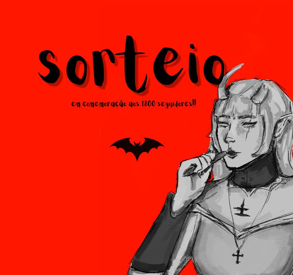 Dracuny Di Sangue 土 tweet media