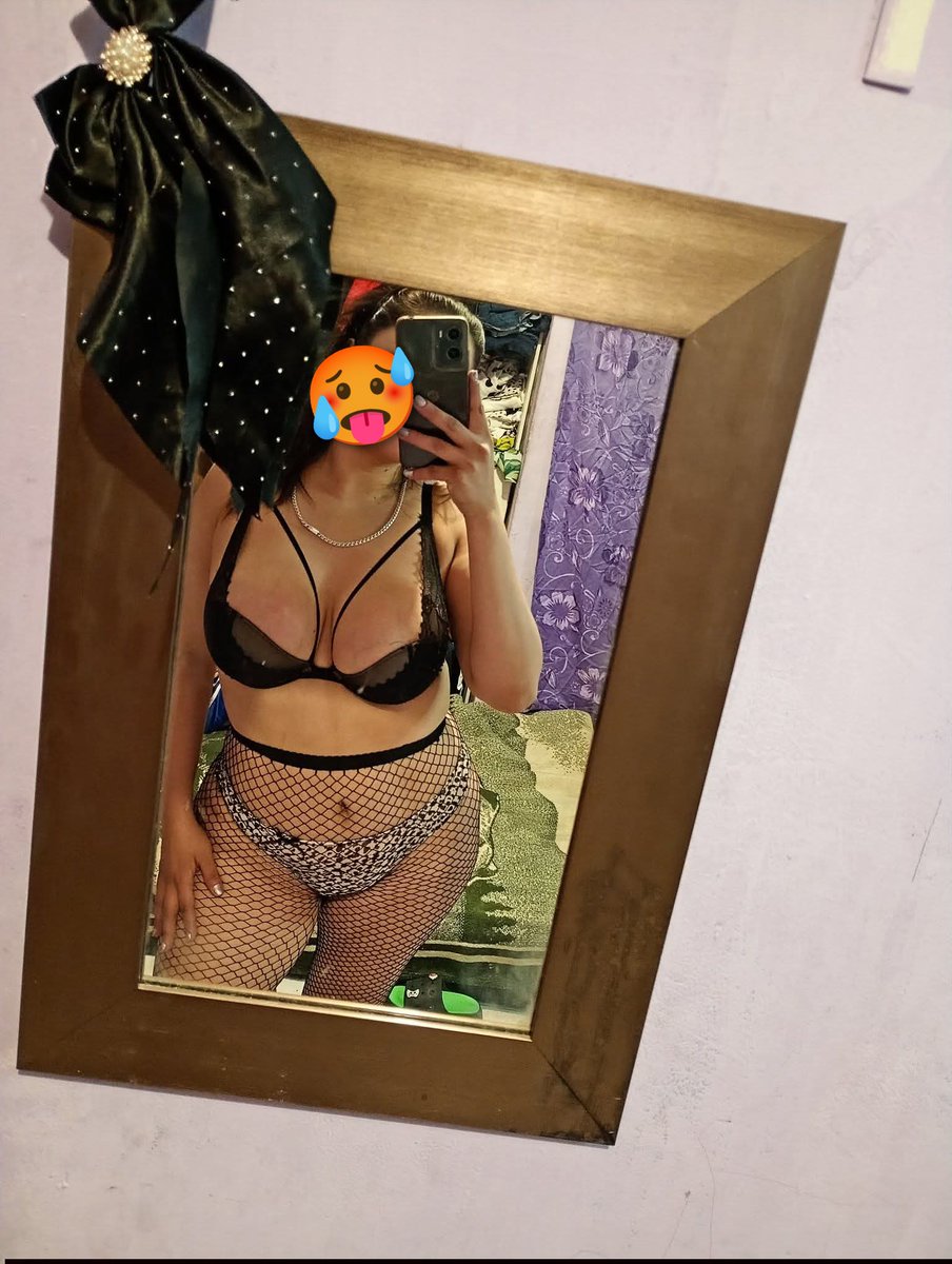 npoleon2211's tweet photo. #Contenido 
#scort
Serv motel/domicilio 
1hra de servicio 700 anticipo 250
Anal
Oral
Trio 
Serv privado discrecion #chicaspetit  Jenny 🤑😈😈🍻 https://t.co/ySxCQYLXnF