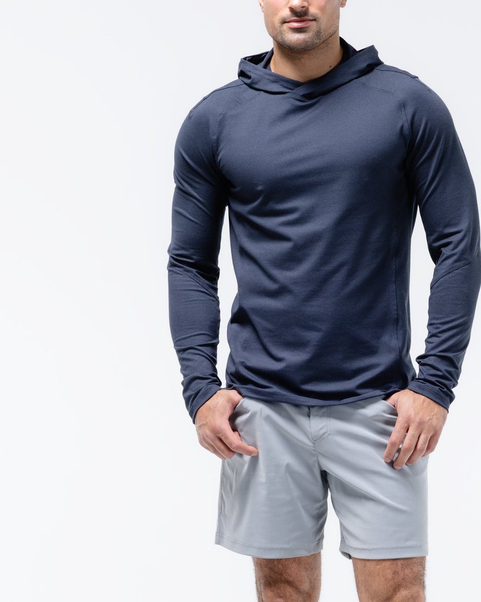 BlackCrestAppar's tweet photo. Something new is coming May 4th... sign up for emails to get first access and 20% off your first order of $100+.
#BlackCrest #mensapparel #performanceapparel #newarrivals #latestdrop https://t.co/KBbhpcNPq2