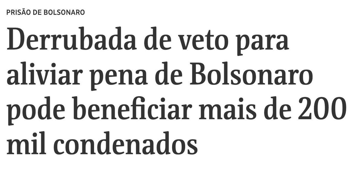 Silas Portugal tweet media