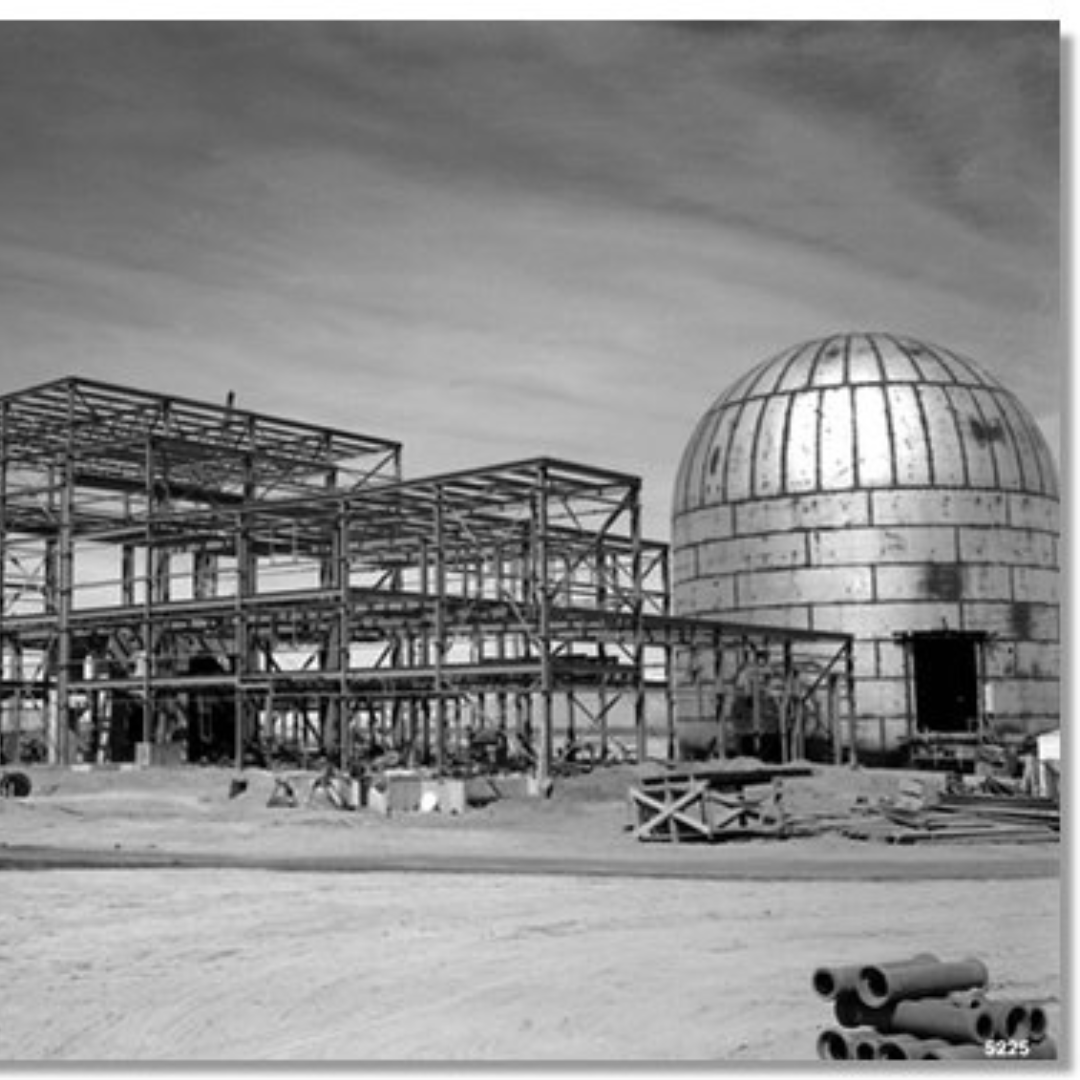 Office of Nuclear Energy | US Department of Energy tweet media