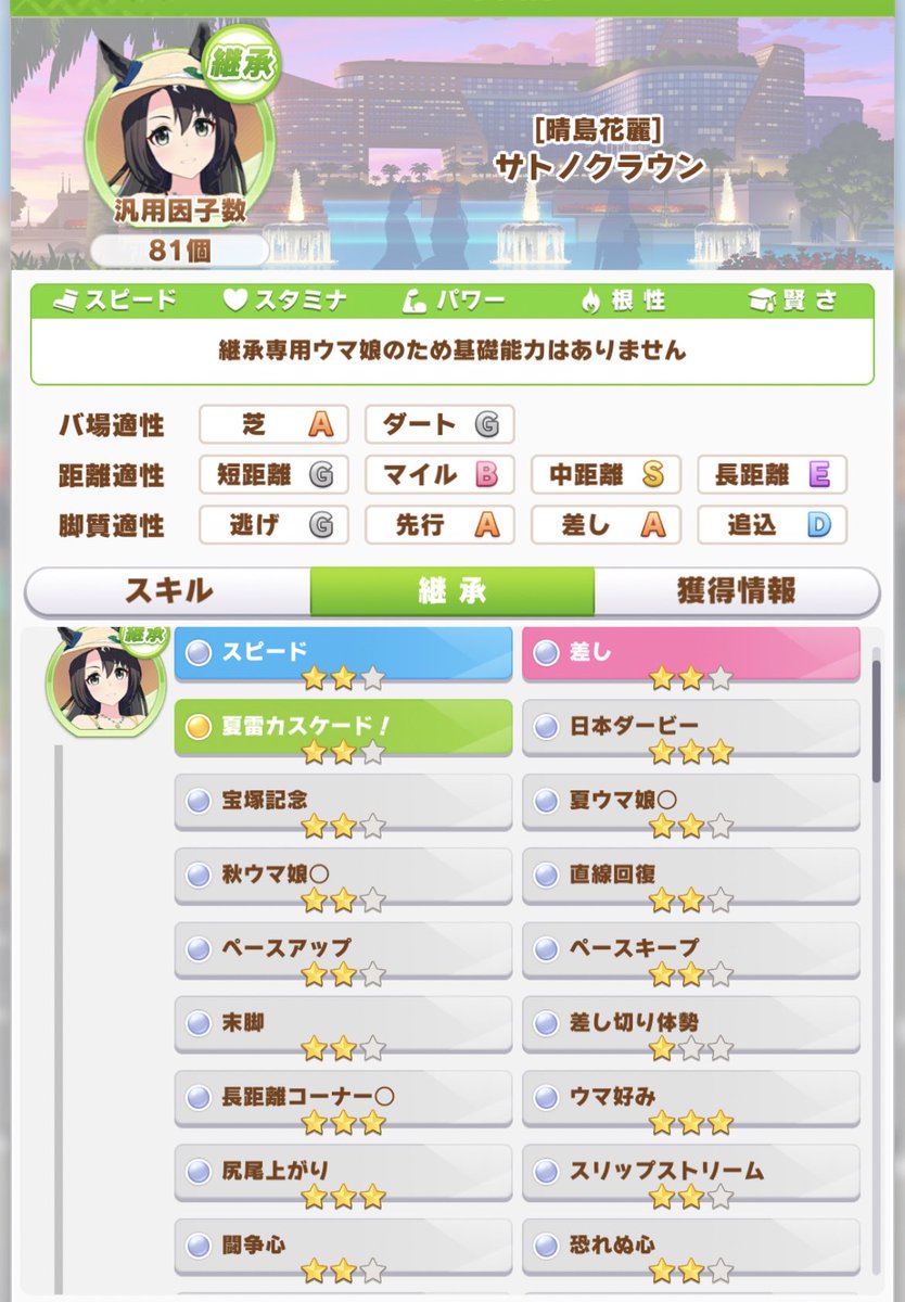 あろー tweet media