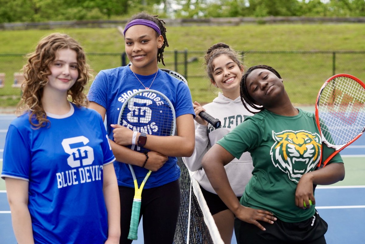 IPS Athletics tweet media