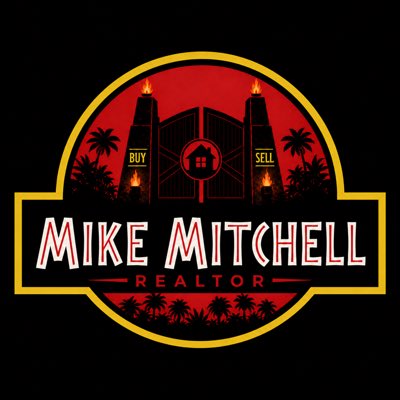 Mike Mitchell tweet media