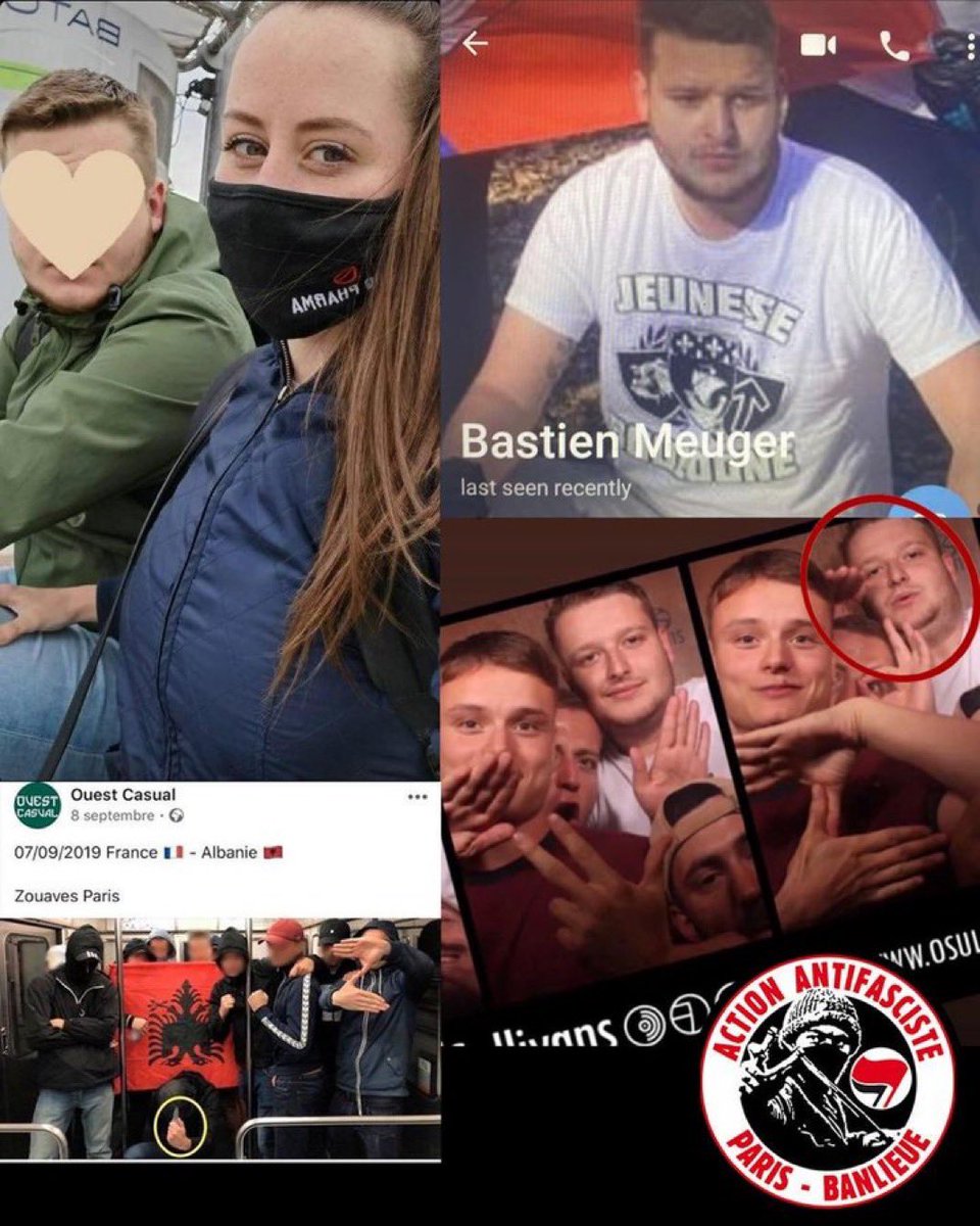 Jérémie dethelot tweet media