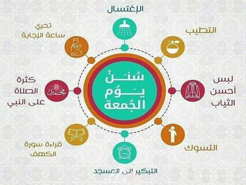 m_a_raslan's tweet photo. https://t.co/euH8RmUdrY