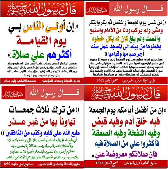 m_a_raslan's tweet photo. https://t.co/euH8RmUdrY