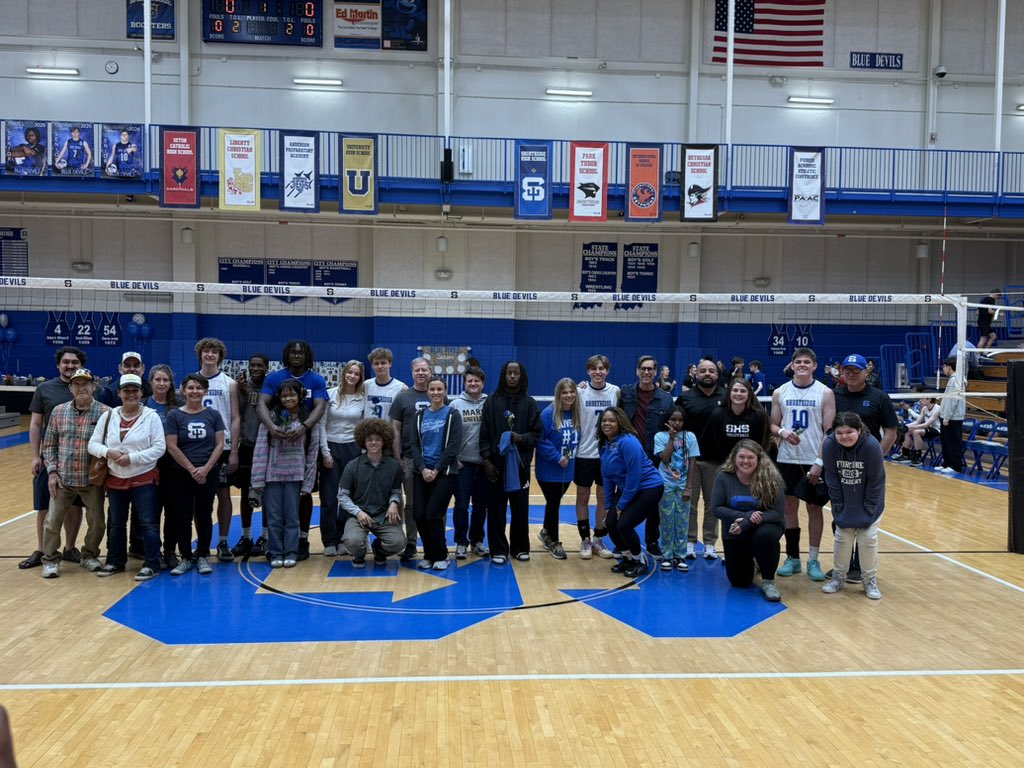 Shortridge High School Athletics tweet media