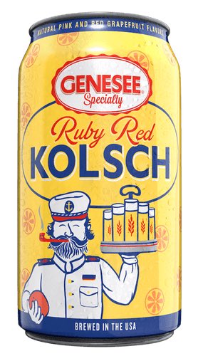 NotVindiesel1's tweet photo. @danabeers We gotta get you a couple Genny Kolsch https://t.co/9TCIUthzPg