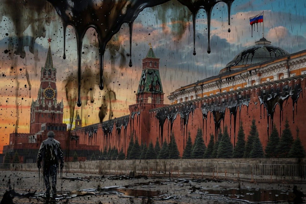 Nasha Canada🇨🇦Наша Канада tweet media