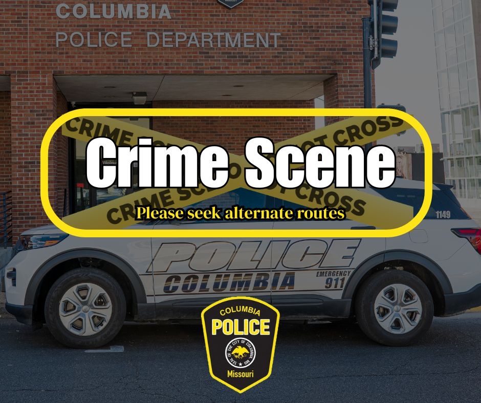 ColumbiaPD tweet media