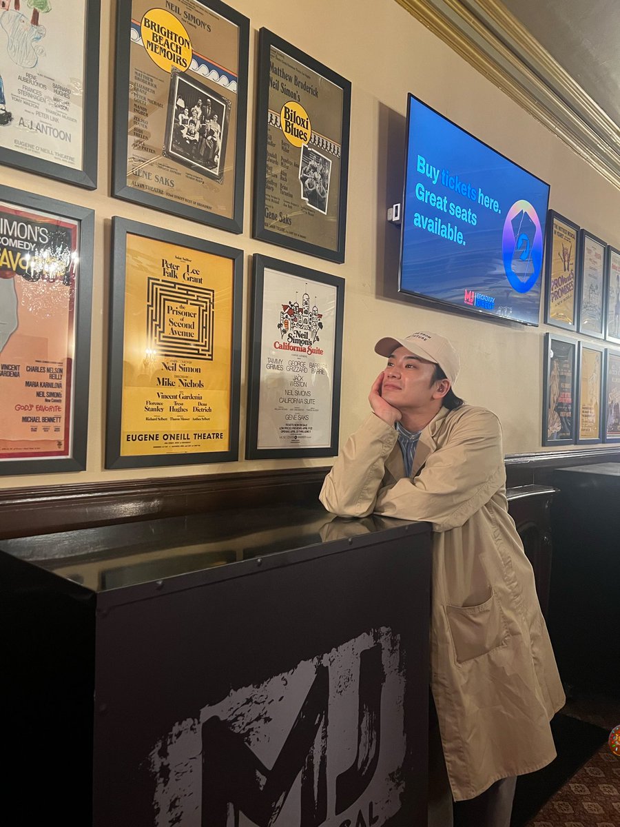 秋沢 健太朗 tweet media