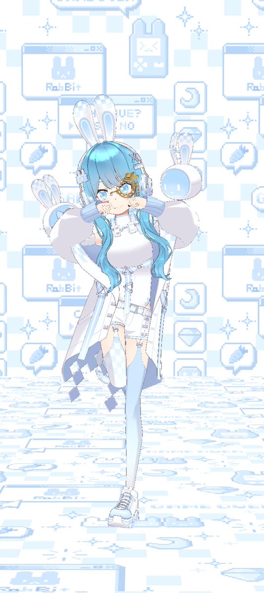ぁらぃぶ@Reality tweet media