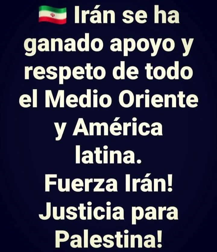 Oscar Pastore tweet media