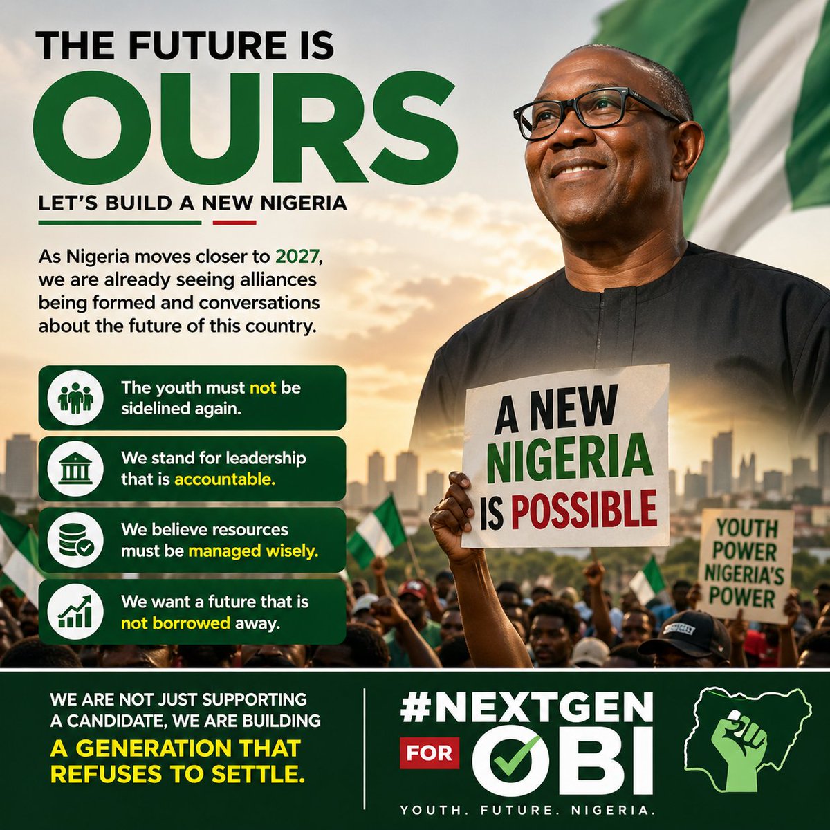 NextGenForObi tweet media