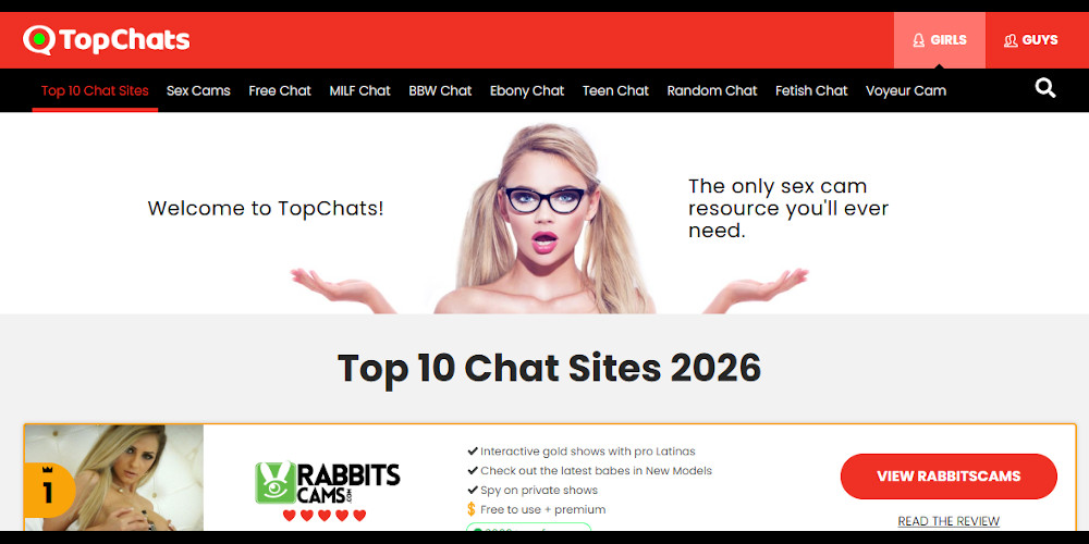 YNOT - Adult Entertainment News tweet media