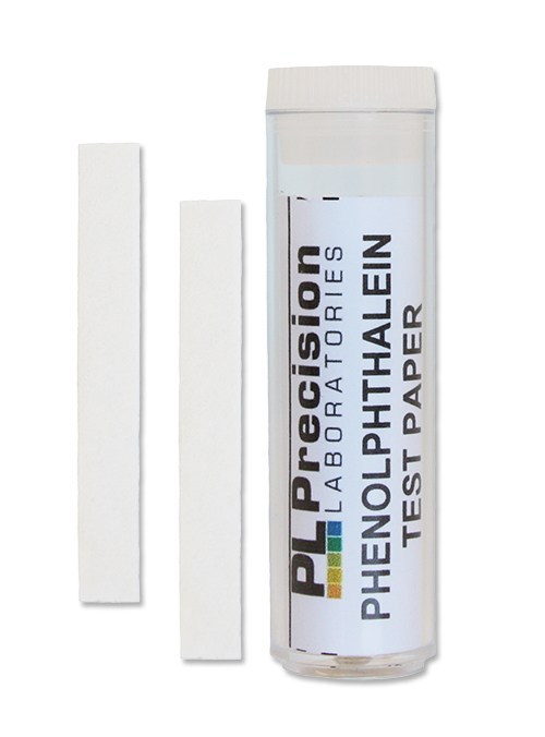 labchoiceaus's tweet image. Phenolphthalein test paper strips, 100 strip pack. Fast colour change checks for routine lab testing and teaching use. Store sealed and dry. #Phenolphthalein #TestStrips #LabTesting #LabChoiceAustralia