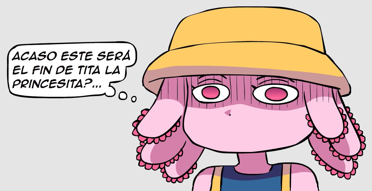 YamiMiYo tweet media