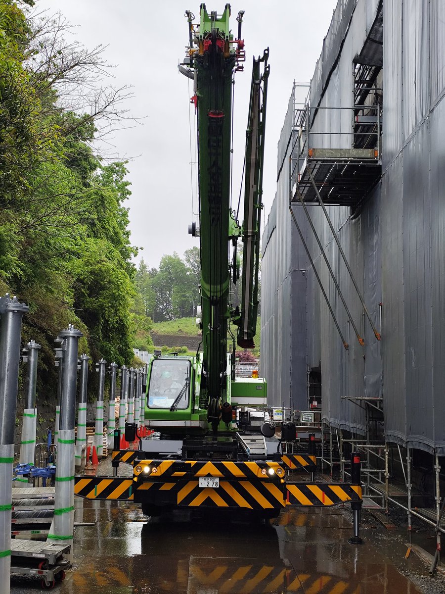 TKGのひで© tweet media