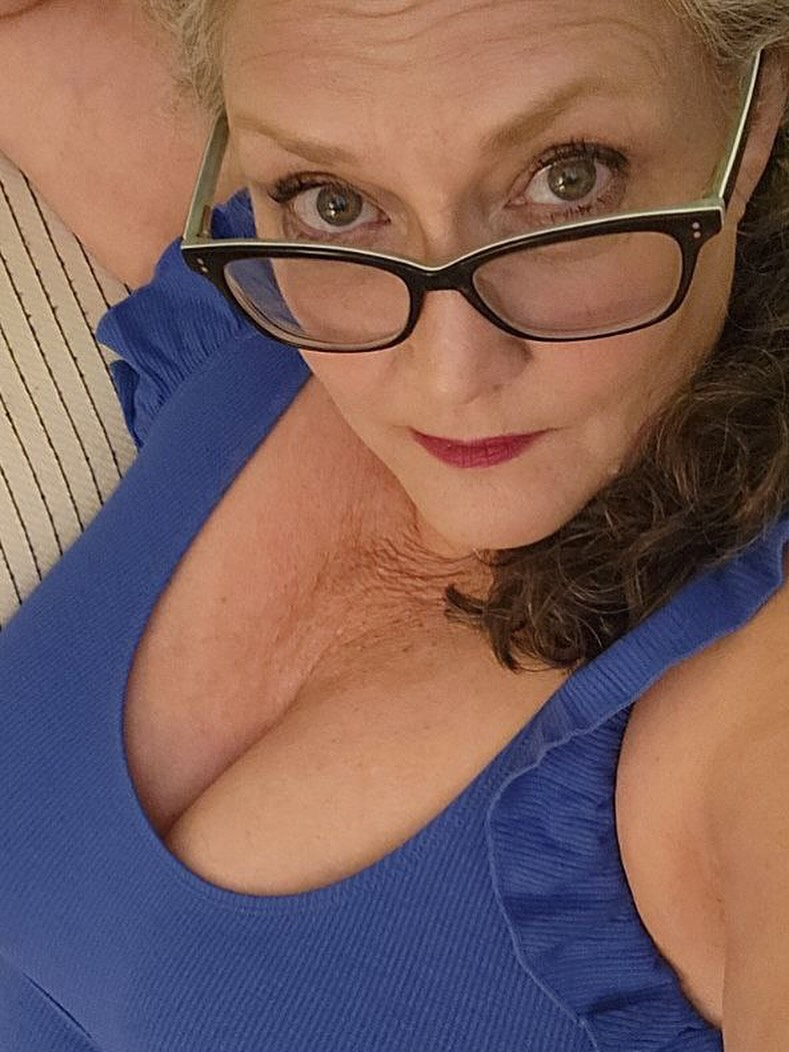Madison Mandy tweet media