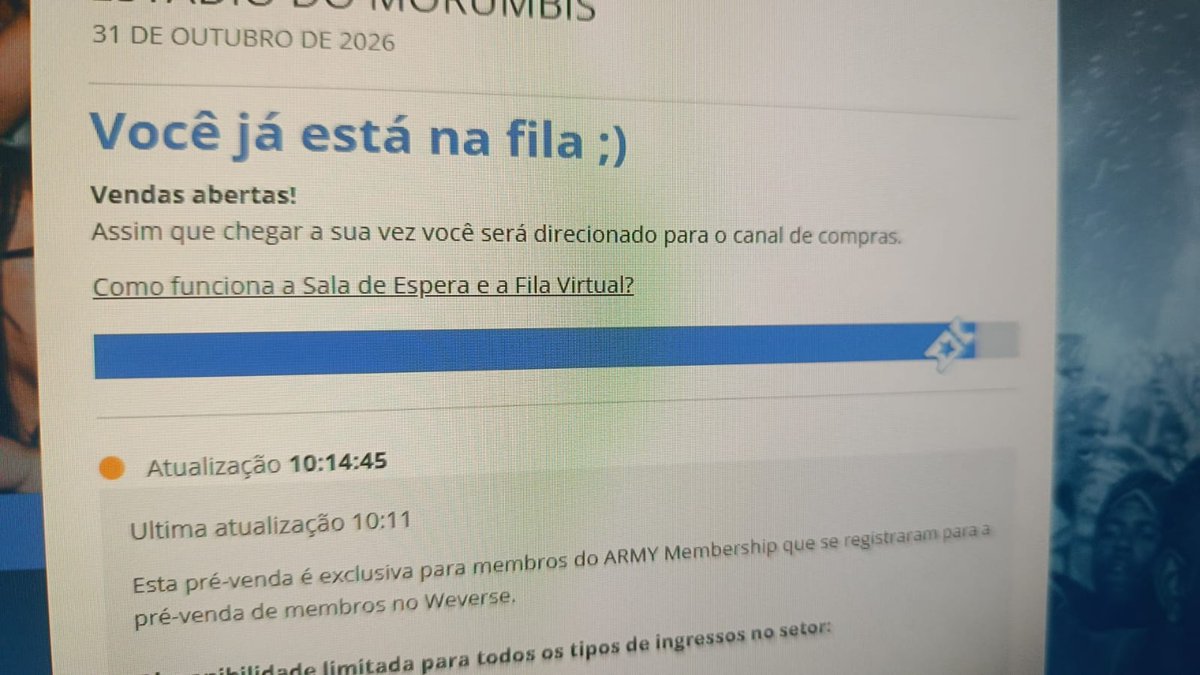 𝐓ata⁷ゝ🪭 ❝VAI VER O BTS PISTA❞ tweet media