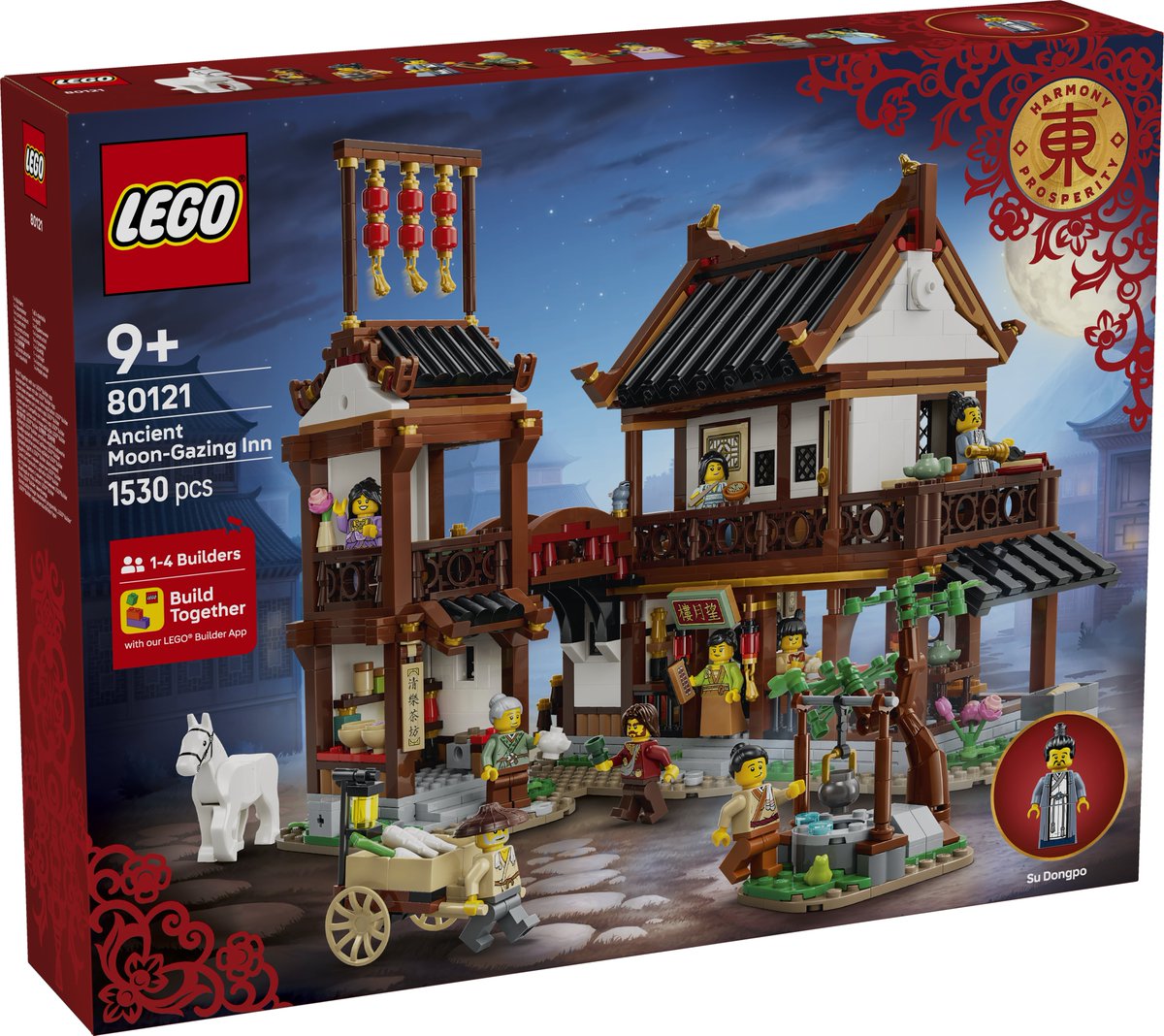 just2goodYT's tweet photo. this set rules AND IT'S ONLY $130?!!! june 1st release! https://t.co/pFERjXFat1