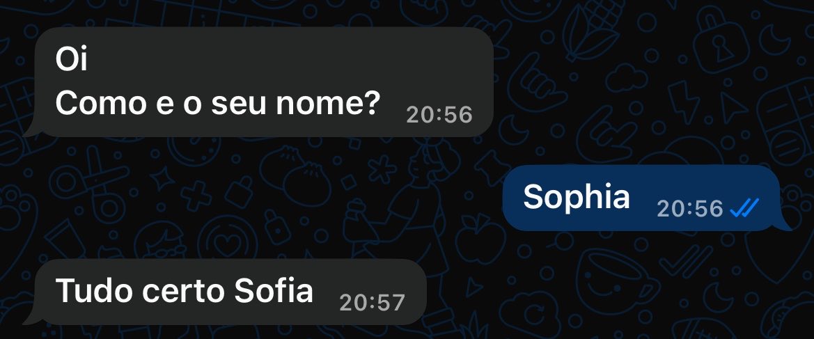 sopi!🪼 tweet media