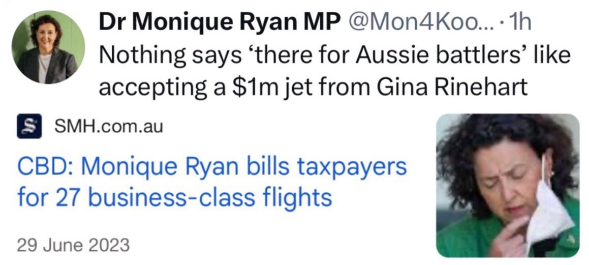 Simon Smith tweet media
