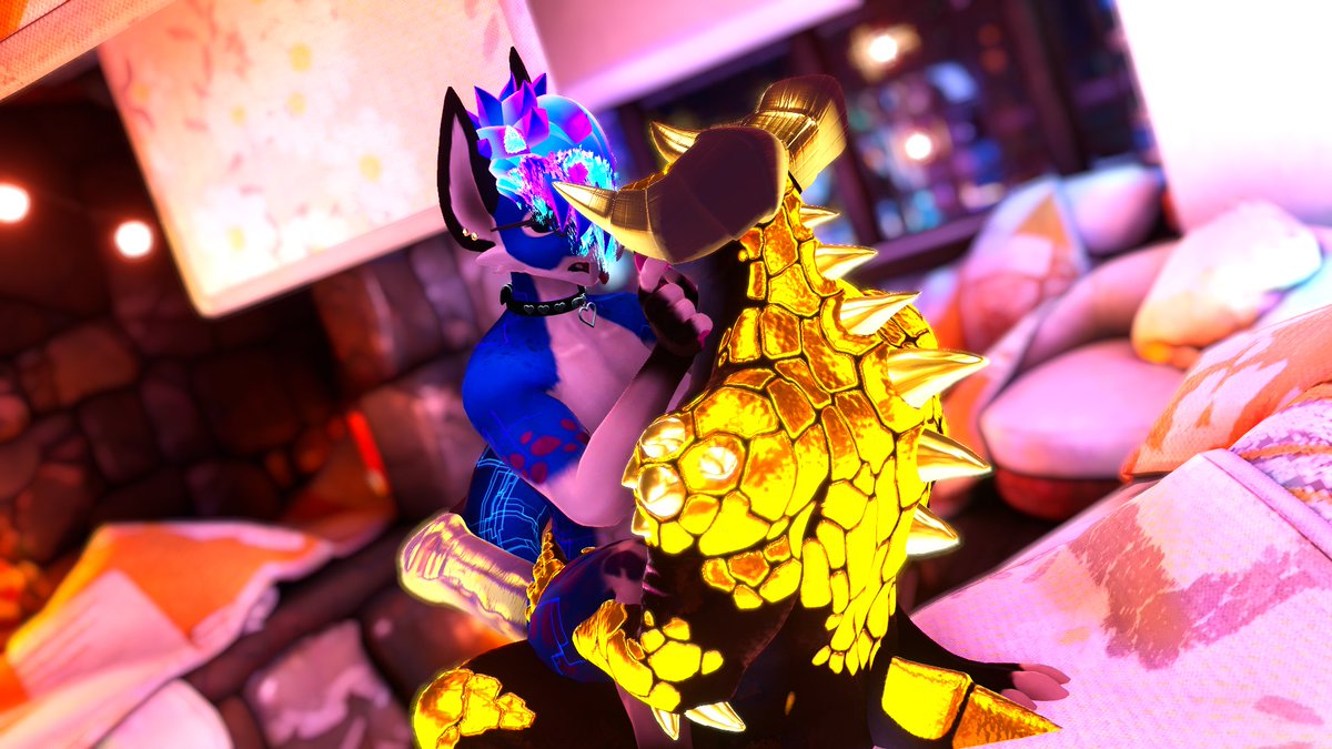 Stelonix tweet media