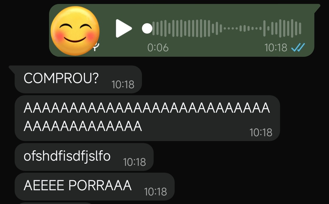 𝐓ata⁷ゝ🪭 ❝VAI VER O BTS PISTA❞ tweet media