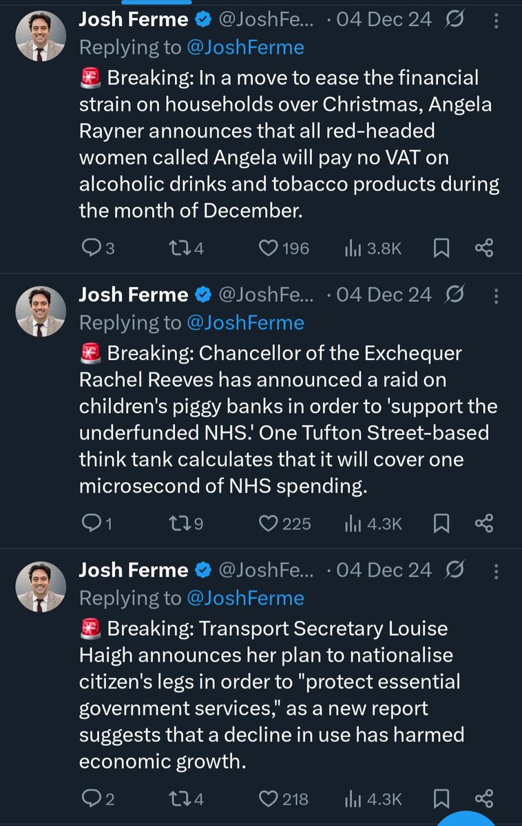 Emm- Dora tweet media