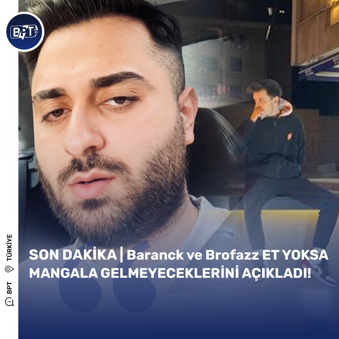 egemen tweet media