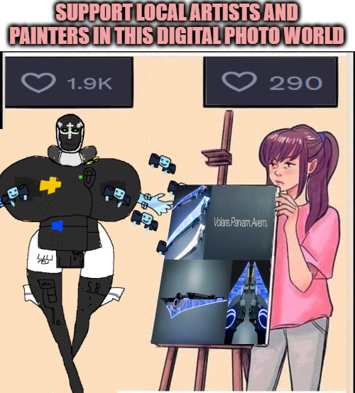 ❯ wiintah˙˙ tweet media