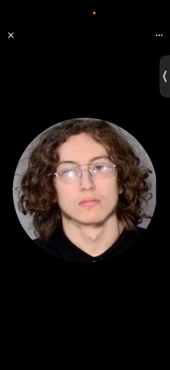 𝘤𝘦𝘭𝘦𝘴𝘵𝘦 tweet media