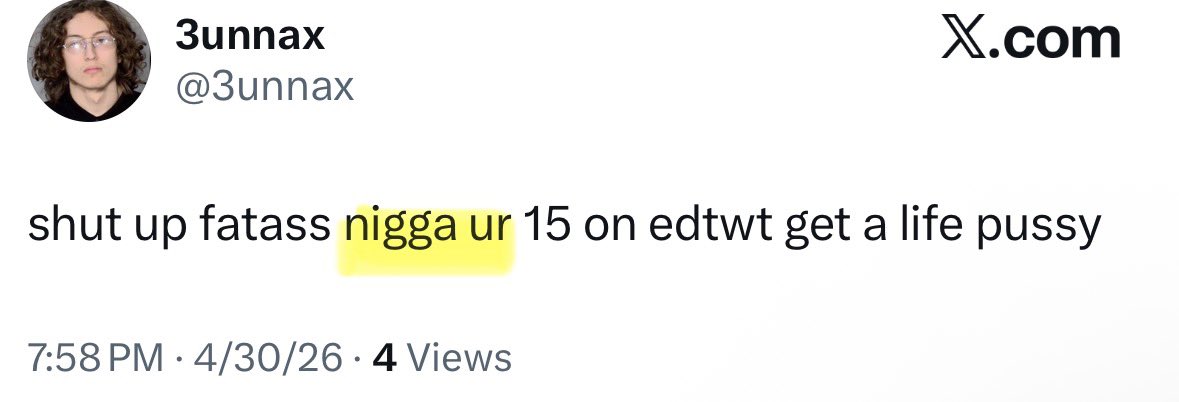 𝘤𝘦𝘭𝘦𝘴𝘵𝘦 tweet media