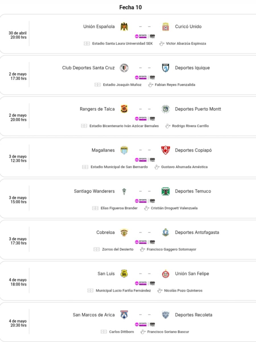 FutbolChile7 tweet media