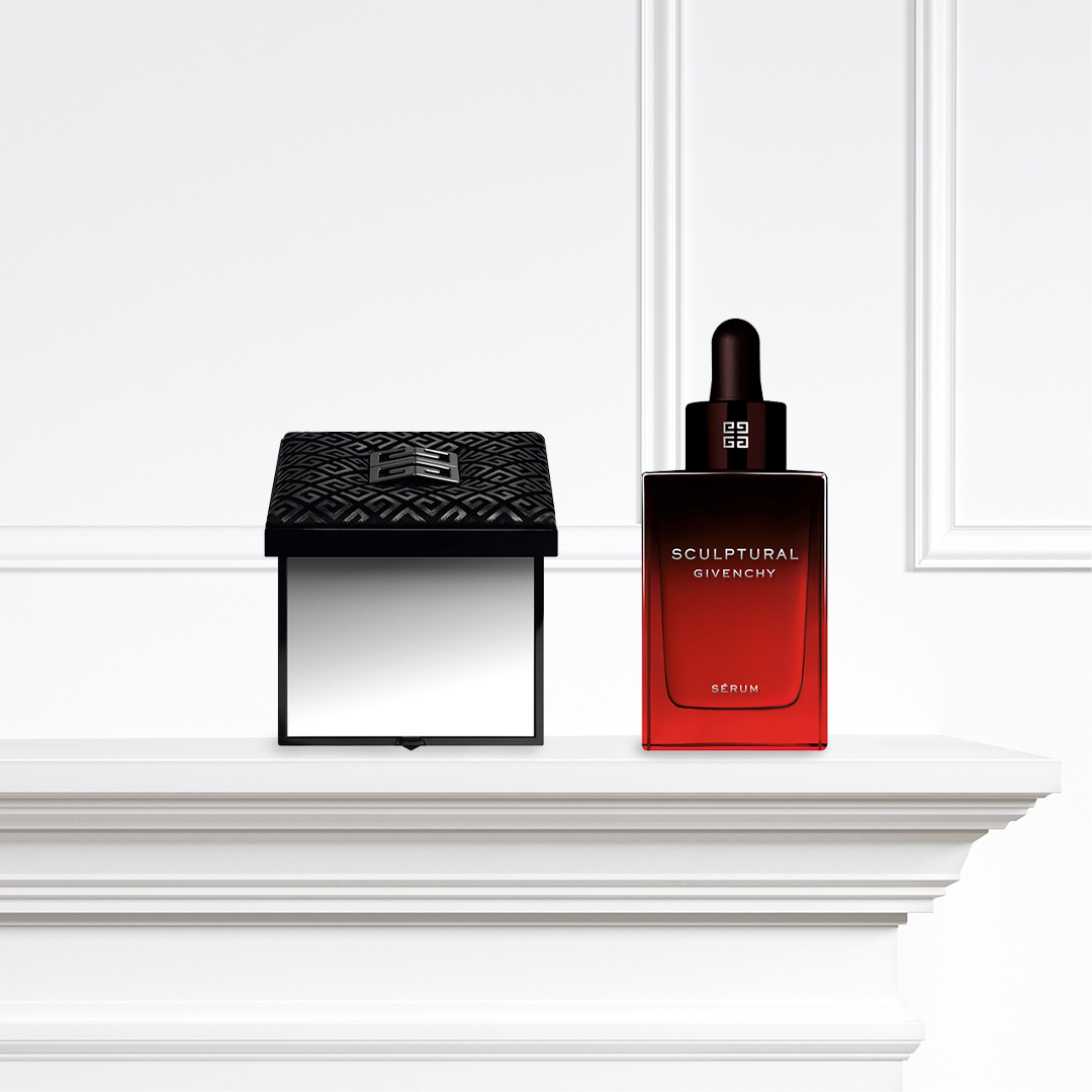 GIVENCHY BEAUTY JP (@GivenchyBeautyJ) / Posts / X GIVENCHY BEAUTY JP (@GivenchyBeautyJ) / Posts / X