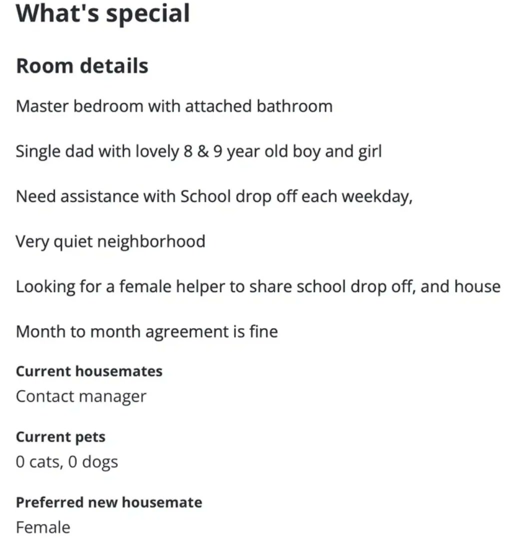 MrGeop's tweet photo. Zillow findings:
Sir, this is a real-estate website https://t.co/t7Ibjkl68A