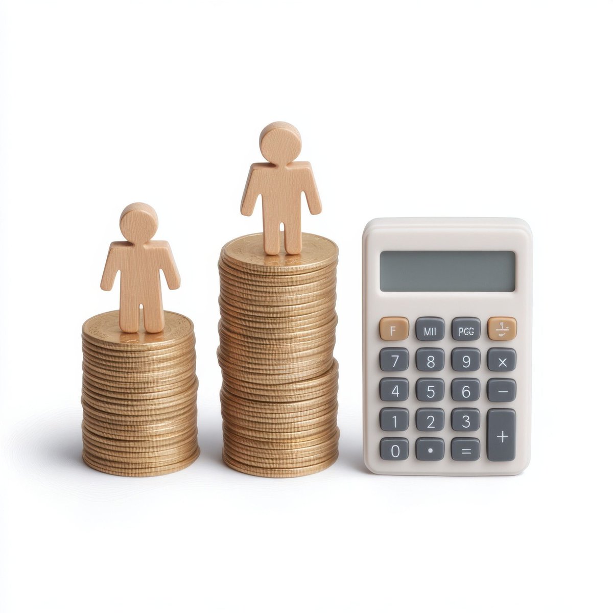 CullenFamilyLaw's tweet image. Thinking about spousal support before the new year? Learn how California courts calculate support, what factors matter most, and when it makes sense to review or update an order: lawcullen.com/blog/2025/10/s… #FamilyLaw #Alimony