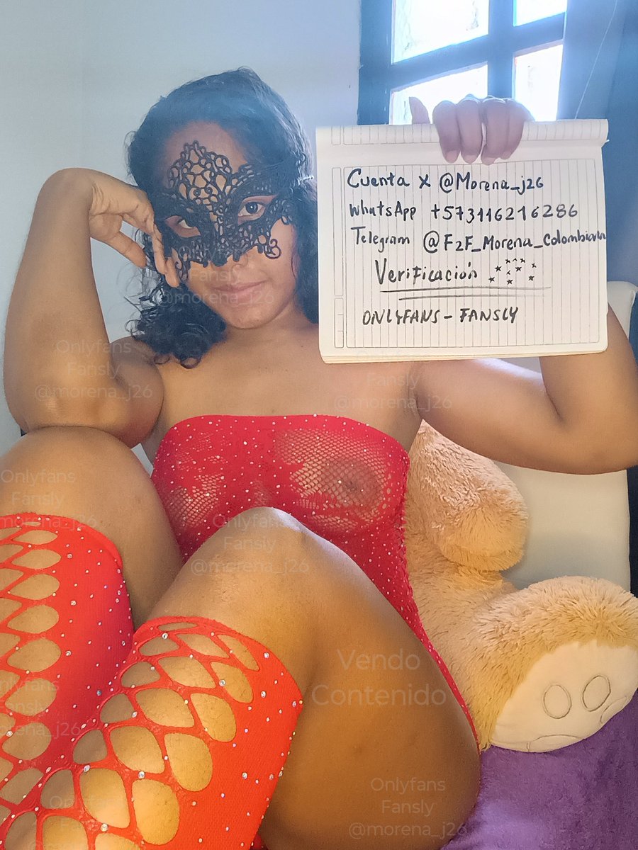 𝐌𝐎𝐑𝐄𝐍𝐀 𝐂𝐎𝐋𝐎𝐌𝐁𝐈𝐀𝐍𝐀 🇨🇴 tweet media