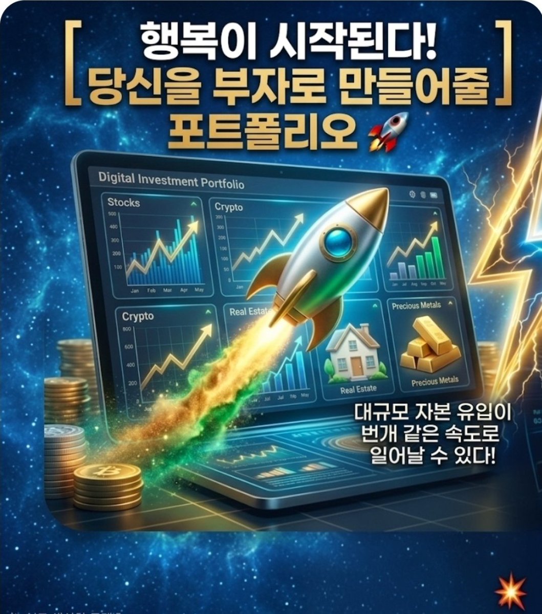 경서 tweet media