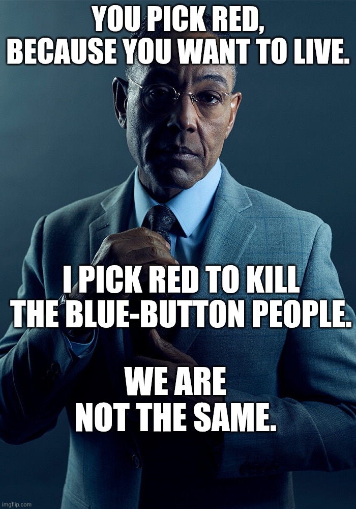 neil gantan (@neilarlathotep) on Twitter photo 